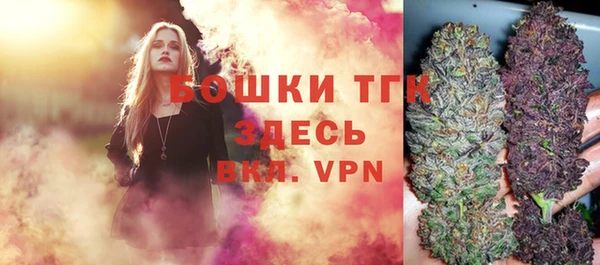 трава Арсеньев