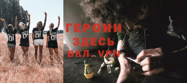 трава Арсеньев